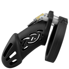 Load image into Gallery viewer, Silicone Penis Cage
