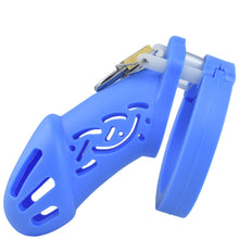 Load image into Gallery viewer, Silicone Penis Cage
