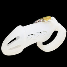 Load image into Gallery viewer, Silicone Penis Cage
