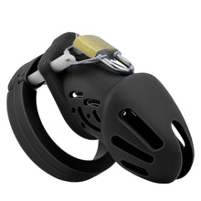 Load image into Gallery viewer, Silicone Penis Cage
