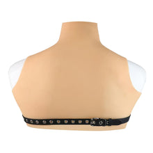 Charger l'image dans la galerie, Silicone Simulated Lips 13
