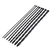 Load image into Gallery viewer, Silicone Urethral Sound
