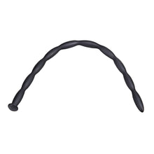 Load image into Gallery viewer, Silicone Urethral Sound
