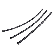 Load image into Gallery viewer, Silicone Urethral Sound
