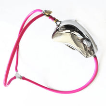 Load image into Gallery viewer, Sissy Chastity Belt
