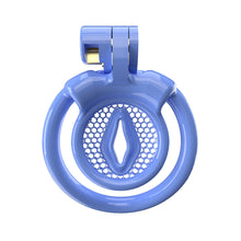 Load image into Gallery viewer, Sissy Chastity Training Kit
