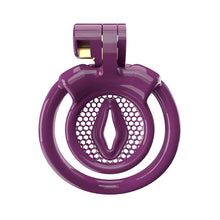 Load image into Gallery viewer, Sissy Chastity Training Kit
