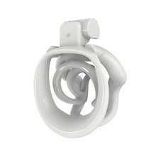 Load image into Gallery viewer, Sissy Style Resin Chastity Cage
