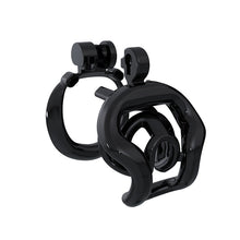 Load image into Gallery viewer, Sissy Style Resin Chastity Cage
