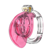Load image into Gallery viewer, Sissys in Chastity Bondage
