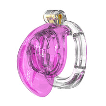 Load image into Gallery viewer, Sissys in Chastity Bondage
