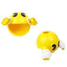 Lade das Bild in den Galerie-Viewer, Small Pac-Man Chastity Cage
