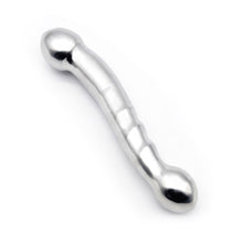 Load image into Gallery viewer, Stainless Steel Butt Plug
