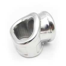 Load image into Gallery viewer, Stainless Steel Scrotum Ring
