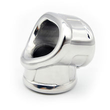 Load image into Gallery viewer, Stainless Steel Scrotum Ring
