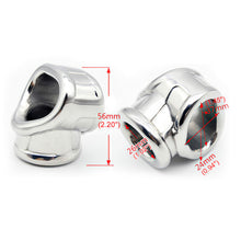 Load image into Gallery viewer, Stainless Steel Scrotum Ring
