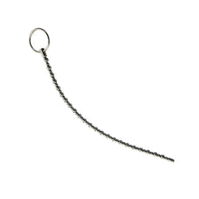 Load image into Gallery viewer, Stainless Steel Urethral Sound
