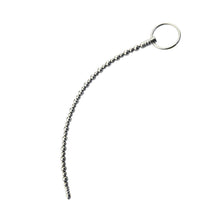 Load image into Gallery viewer, Stainless Steel Urethral Sound
