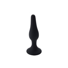 Load image into Gallery viewer, Suction Cup Butt Plug
