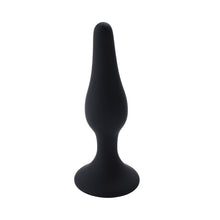 Load image into Gallery viewer, Suction Cup Butt Plug
