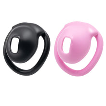 Load image into Gallery viewer, super-little-bird-chastity-cage 21
