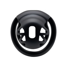 Charger l'image dans la galerie, Super Little Breathable Lid Cock Cage 52
