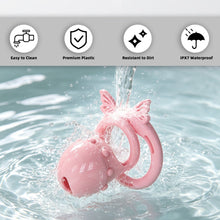 Load image into Gallery viewer, Sweetheart Promise Chastity Cage

