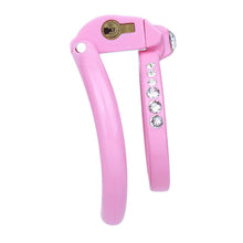 Load image into Gallery viewer, Time Diamond Chastity Cage
