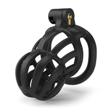 Charger l&#39;image dans la galerie, The Keep Chastity Cage
