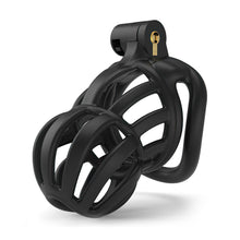 Charger l&#39;image dans la galerie, The Keep Chastity Cage
