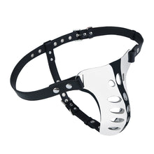 Load image into Gallery viewer, Top#03 Wearable Chastity Cage -  11
