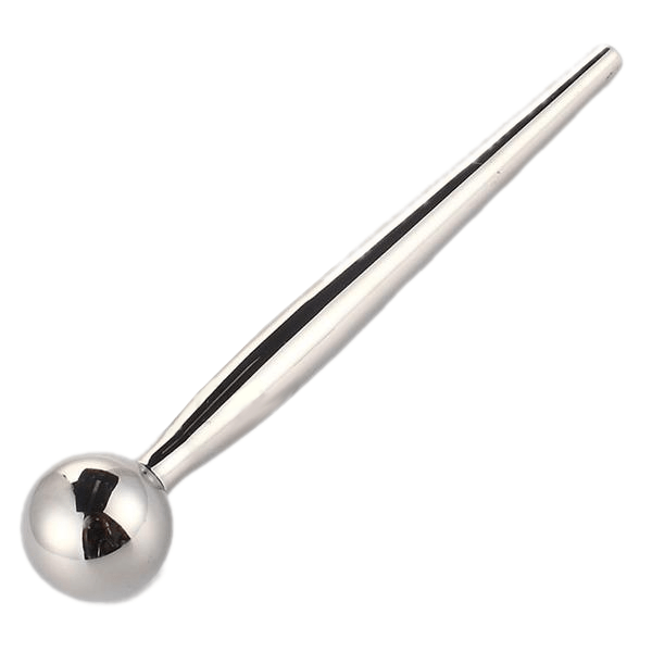 Stainless Dilator Urethral Sound