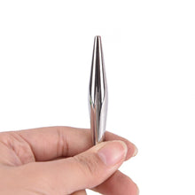 Load image into Gallery viewer, Fatty Stainless Rod Urethral Sound
